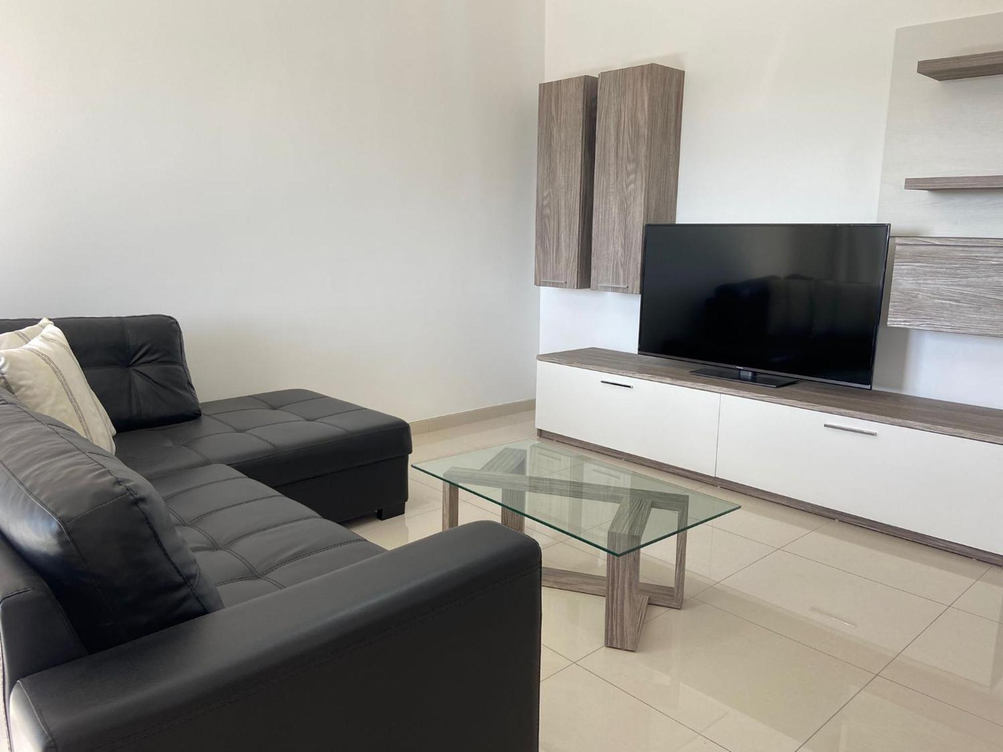 Appartement Stjulians Juel *