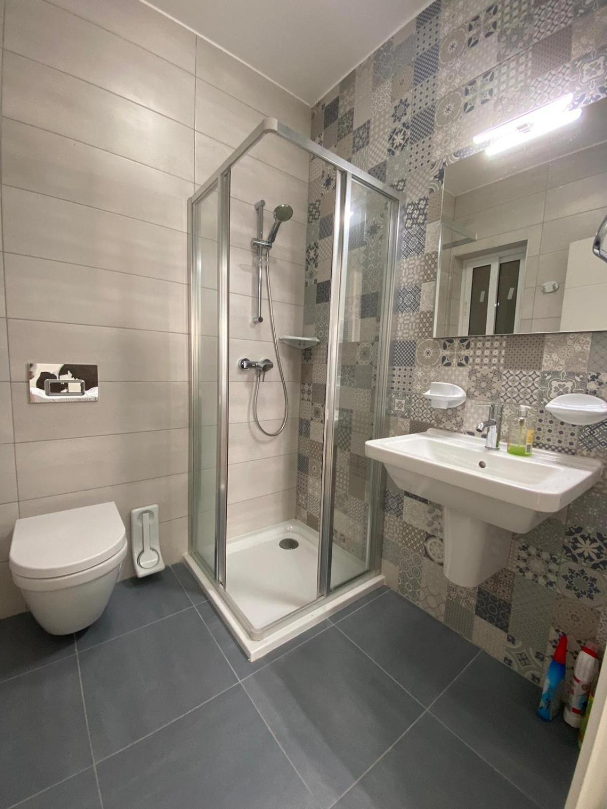 Apartment Stjulians Juel