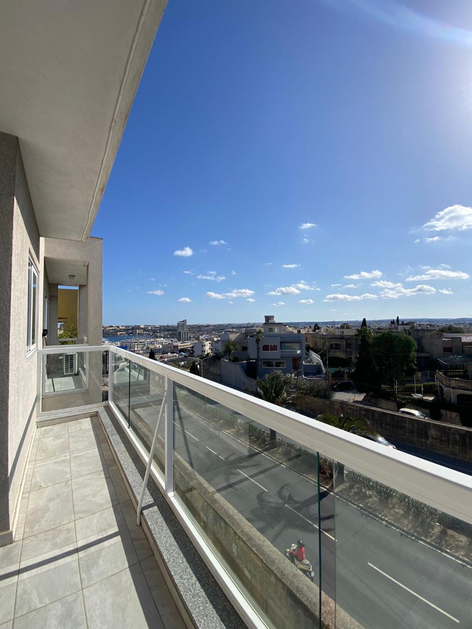 Apartment Stjulians Juel *